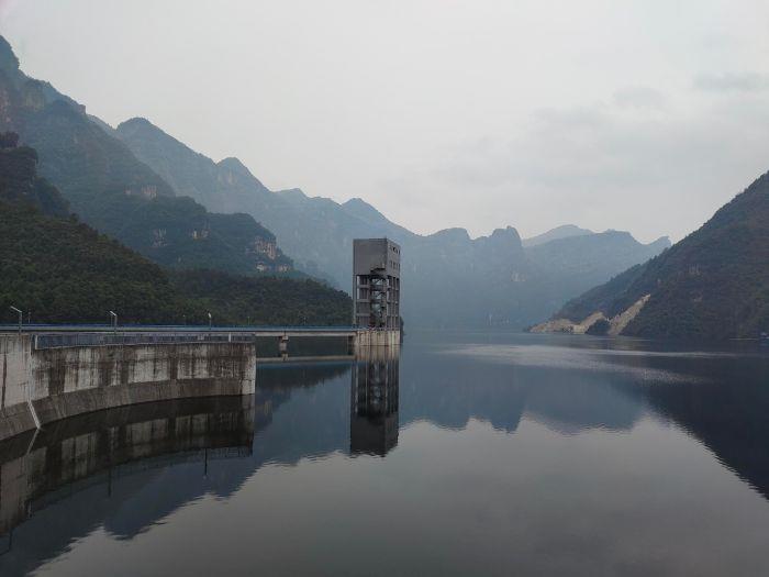 鏡頭3-思深方益遠(yuǎn) 鏡頭3-思深方益遠(yuǎn)