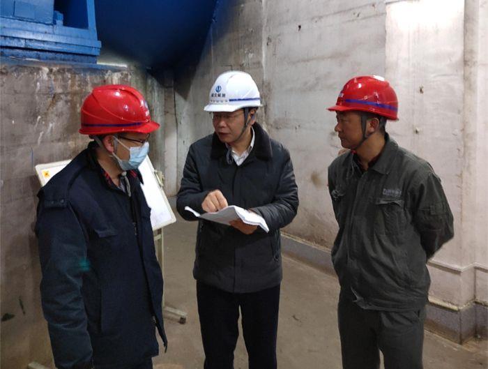 鏡頭5.奮楫爭(zhēng)先向未來(lái) 鏡頭5.奮楫爭(zhēng)先向未來(lái)