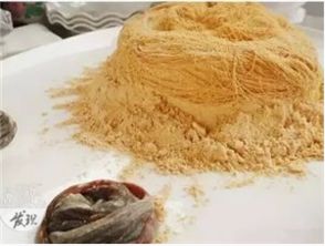 回味 我們昭通引以為傲的特色清真美食