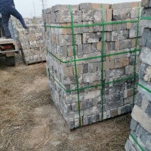 鄄城縣佳正建材廠 專業建筑材料供應，品質與信譽的雙重保障