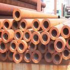 上海合金管T91合金管價(jià)格及東方鴻業(yè)產(chǎn)品信息概覽