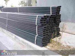 上海建材市場(chǎng) 專業(yè)銷售一站式防水防滲解決方案