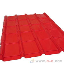 直銷彩鋼瓦 價格、廠家與材質全解析——建筑材料銷售指南