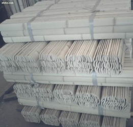 臨安市玲瓏竹制品廠 全規格熱銷中，阿土伯網建材采購首選供應商