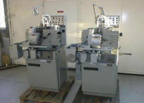 工廠二手機械設(shè)備收購 以專業(yè)服務(wù)助您設(shè)備流轉(zhuǎn)，助力機械設(shè)備研發(fā)創(chuàng)新