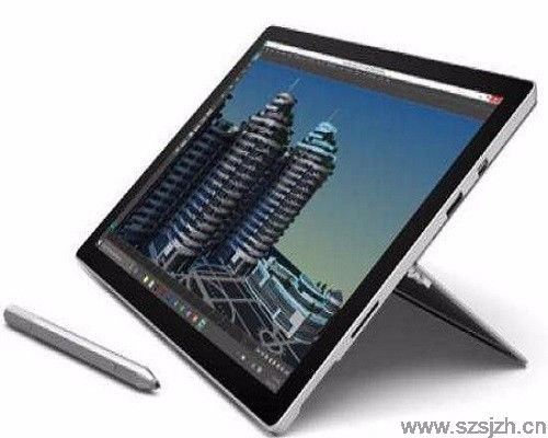深圳電腦維修 圖surface不充電不顯示黑屏主板電池專(zhuān)業(yè)維修上門(mén)服務(wù)