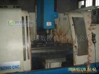 惠州石灣、圓洲電腦鑼與CNC車床維修服務(wù)詳解