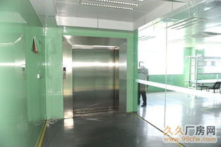 SMT貼片產(chǎn)線合作與電子科技廠房資源配置探析——以智能移動(dòng)終端生產(chǎn)與維修為例